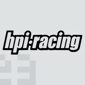 Hpi Racing